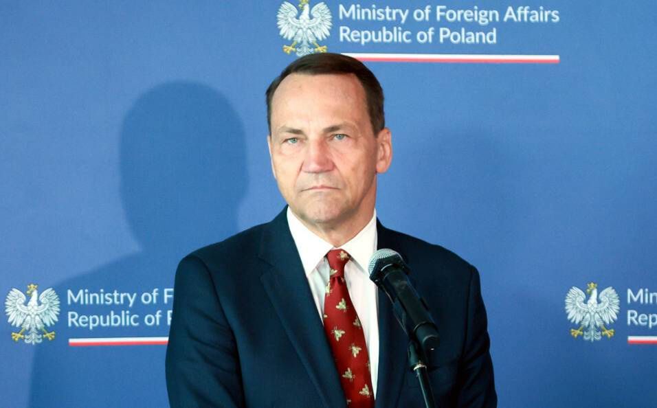 Polacy utknęli na Bliskim Wschodzie. Jest reakcja MSZ