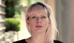 Dziennikarze o odejściu z „Gazety Wyborczej: „nie chcę ostatni gasić światła”, „męczyłam się z gazetą, ona ze mną”