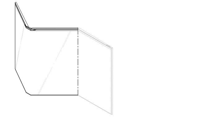 W skrócie: przedni aparat iPhone'a 6s, składany tablet Samsunga oraz kłopoty HTC 20