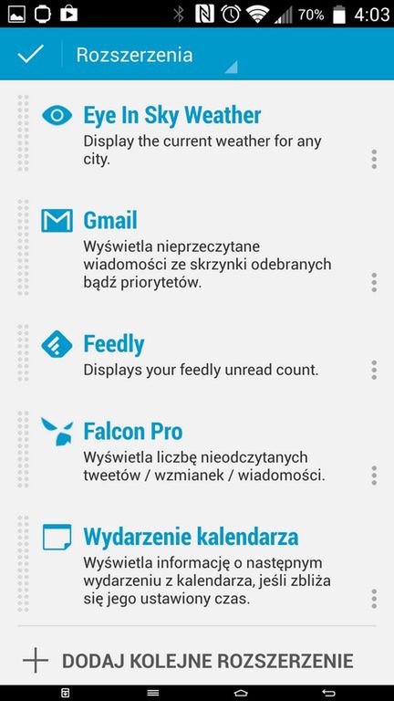 Blocky Roads, C Locker i LoopStack 3