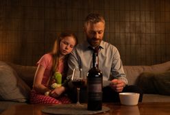 Nasza nowa duma na Netfliksie. "W głębi lasu" trzeba zobaczyć