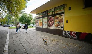 "Istniejemy od 100 lat". Znana sieć sklepów kończy działalność