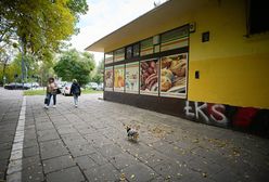 "Istniejemy od 100 lat". Znana sieć sklepów kończy działalność