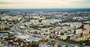 Bydgoszcz: Fetor w mieście, sprawą zajmuje się WIOŚ