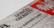 Będą nowe dowody osobiste! Kiedy trzeba będzie je wymienić?