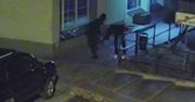 Białystok: Napad na Osiedlu Młodych. 31-latek trafił do aresztu