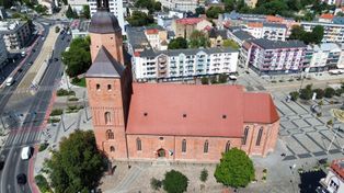 Gorzów idzie pod rękę z Uniwersytetem Zielonogórskim. Nad czym będą współpracować?