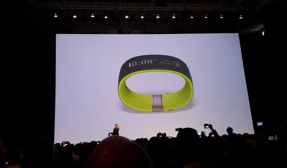 #wSkrócie: nowe rendery Galaxy Note'a 5, obudowa iPhone'a 6s Plus i nowa oferta Red Bull Mobile 21