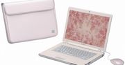 Laptopy dla Pań