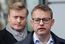 Weranda u Ziobry, tajne spotkanie i Fundusz Sprawiedliwości. Ujawniamy szczegóły afery