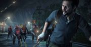 Steam Halloween Sale 2020. Sprawdzamy, co ciekawego na wyprzedaży