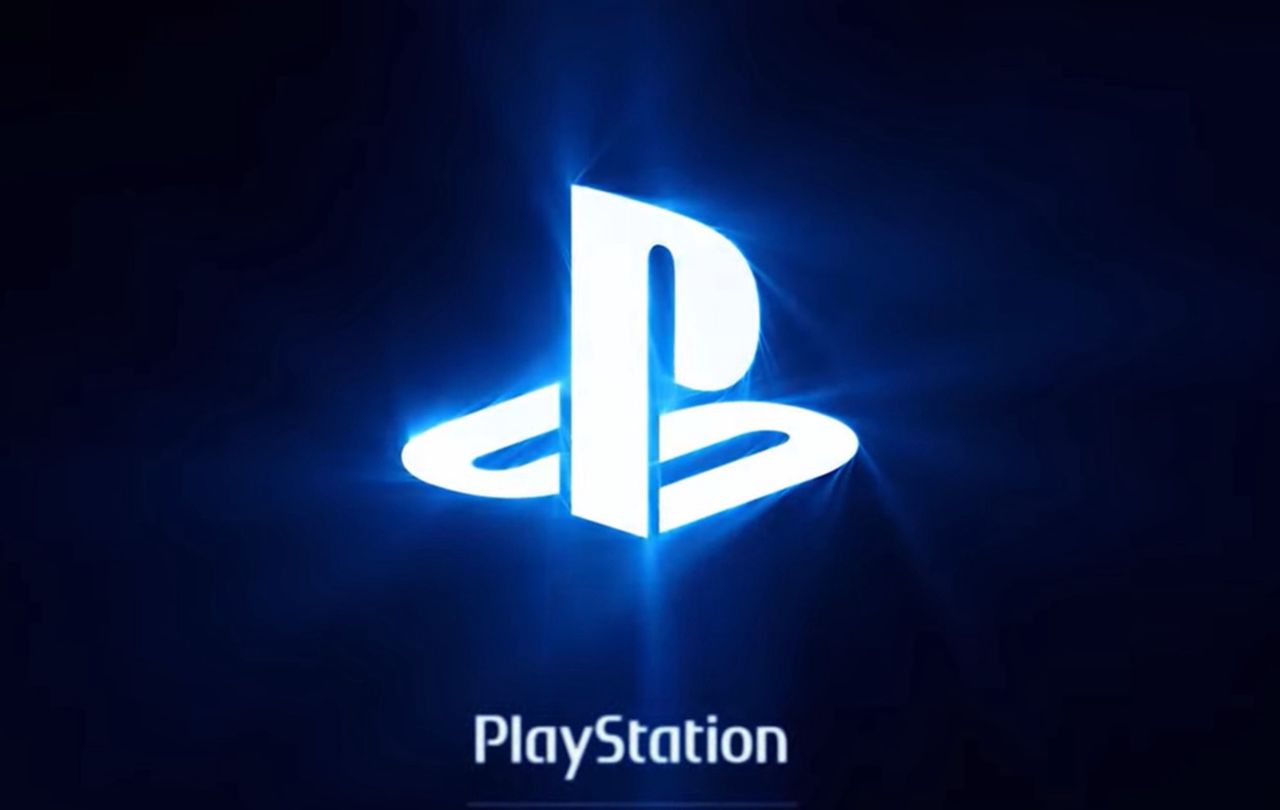 PlayStation Productions Opening Animation, YouTube