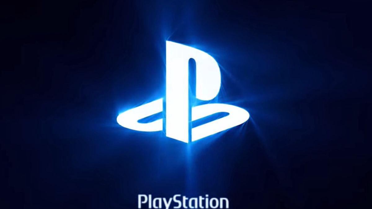 PlayStation Productions Opening Animation, YouTube