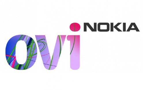 Nokia Ovi Store niewypałem? 1