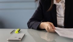 Czas dostawy jako przewaga konkurencyjna – jak wysyłać szybciej?