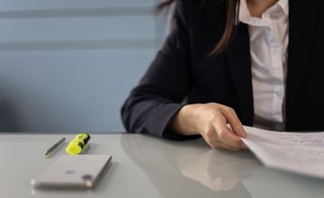 Czas dostawy jako przewaga konkurencyjna – jak wysyłać szybciej?