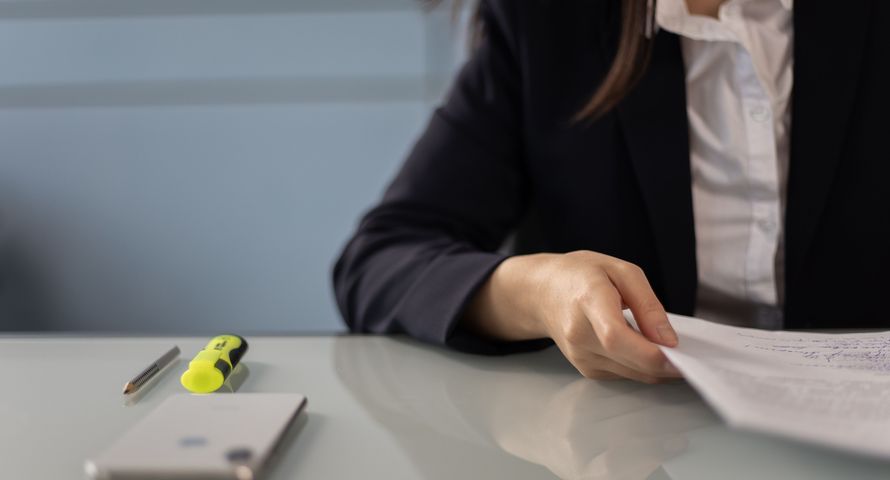Czas dostawy jako przewaga konkurencyjna – jak wysyłać szybciej?