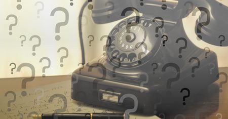 Quiz Komórkomanii: retro. Sprawdź swoją wiedzę na temat starych smartfonów