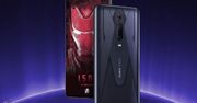 Redmi K20 Pro Avengers Limited Edition oficjalnie [#wSkrócie]