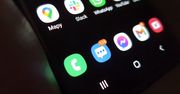 Android 14 połączy się z satelitami - to odpowiedź na plany SpaceX i T-Mobile
