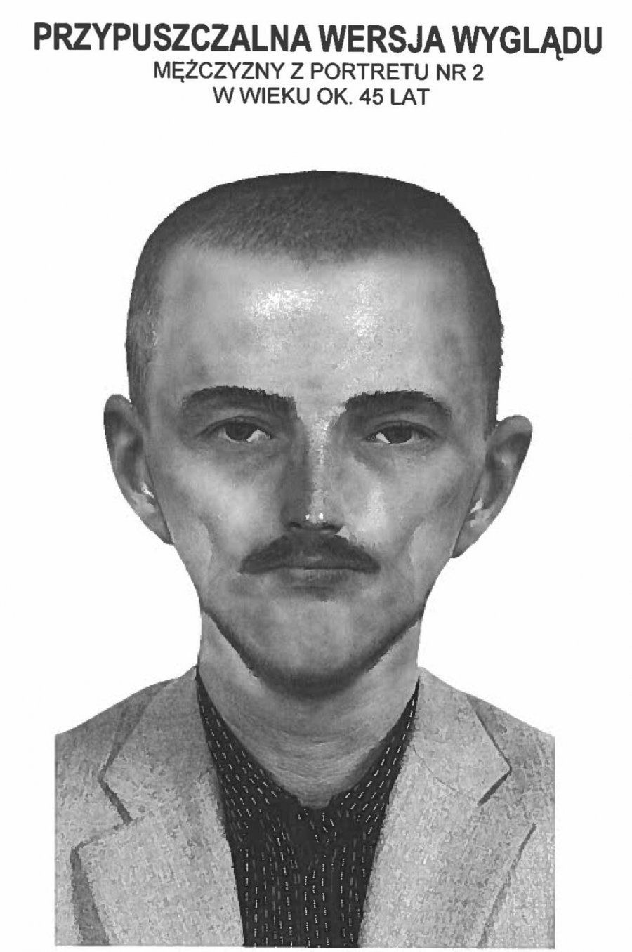 policja
