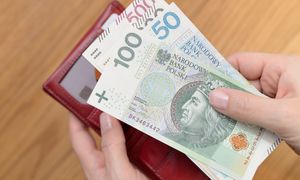Pobierasz te świadczenia? 31 października upływa ważny termin