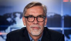 Oburzenie po słowach Żakowskiego o „biedocie przeżerającej PKB”. „To był apel w formie stylizacji”