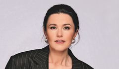 Redaktorka naczelna "Elle": naszą ideą jest propagowanie różnorodności