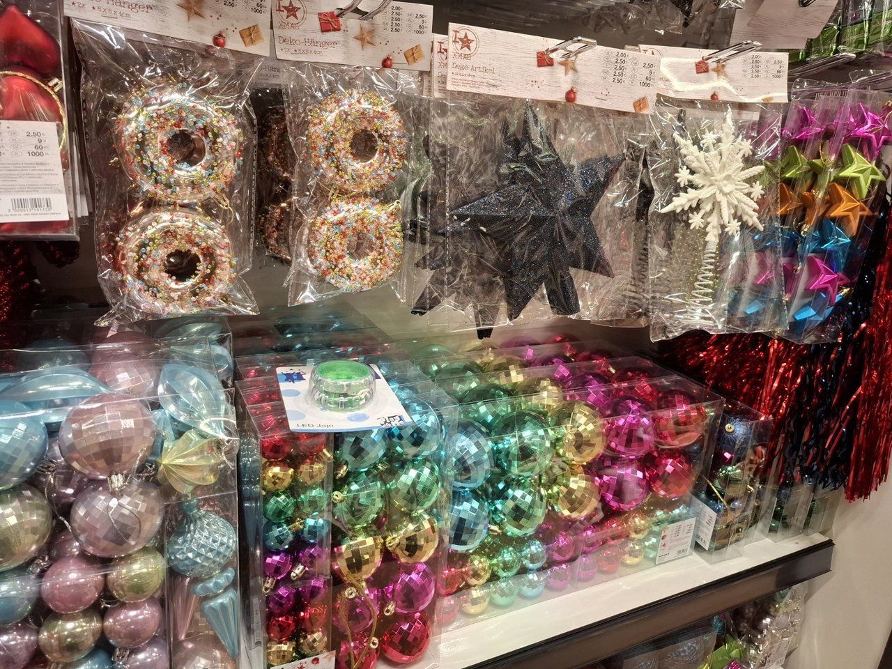 W grudniu 2025 sklepy będą czynne w trzy niedziele