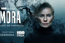 "Zmora"