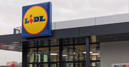 Mieszkańcy Gietrzwałdu drżą na samą myśl. Organizują kolejne pikiety