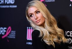 "Widać ból w moich oczach". Dramatyczne wyznanie