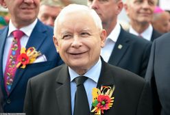 "Der Spiegel": Polki nie chcą rodzić. "PiS jest zirytowany"