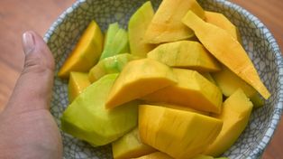 Zbadali wpływ pestycydów. Ryzyko raka rośnie o 150 proc.