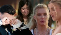 "Emocjonalny eksperyment z udziałem ludzi". Oto kulisy reality show