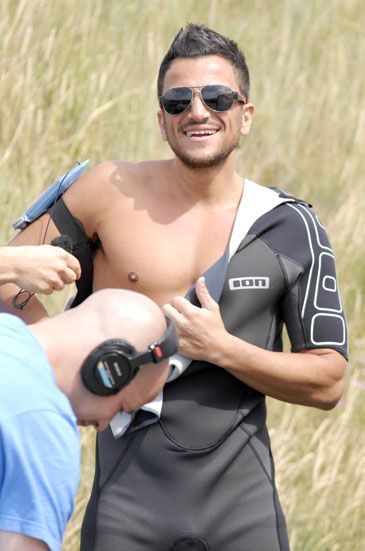 Obraz