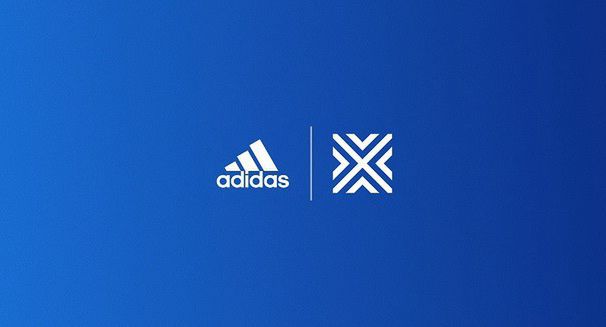 VMLY&amp;R Poland wygrywa przetarg reklamowy adidasa