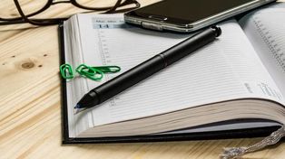 Wydłużony czas na realizację przedsięwzięć w ramach inwestycji A1.4.1