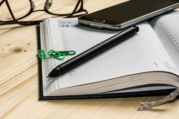 Wydłużony czas na realizację przedsięwzięć w ramach inwestycji A1.4.1
