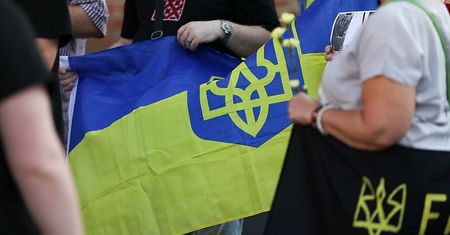 Ukraińcy zwietrzyli szansę. Chodzi o pracę w Polsce