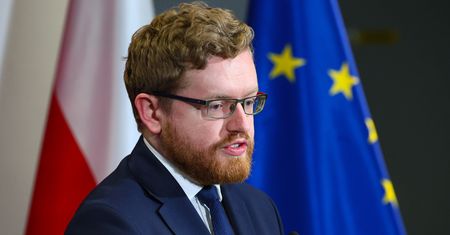 Polska chce gigafabryk AI. Jest koalicja chętnych w UE