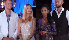 509 tys. widzów „Hotelu Paradise 4” w TVN7. Powstaną dwie kolejne edycje