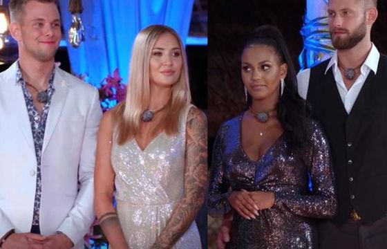 509 tys. widzów „Hotelu Paradise 4” w TVN7. Powstaną dwie kolejne edycje