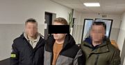 Lublin: Akcja "Poszukiwany". Policja zatrzymała 15 osób ukrywających się przed wymiarem sprawiedliwości