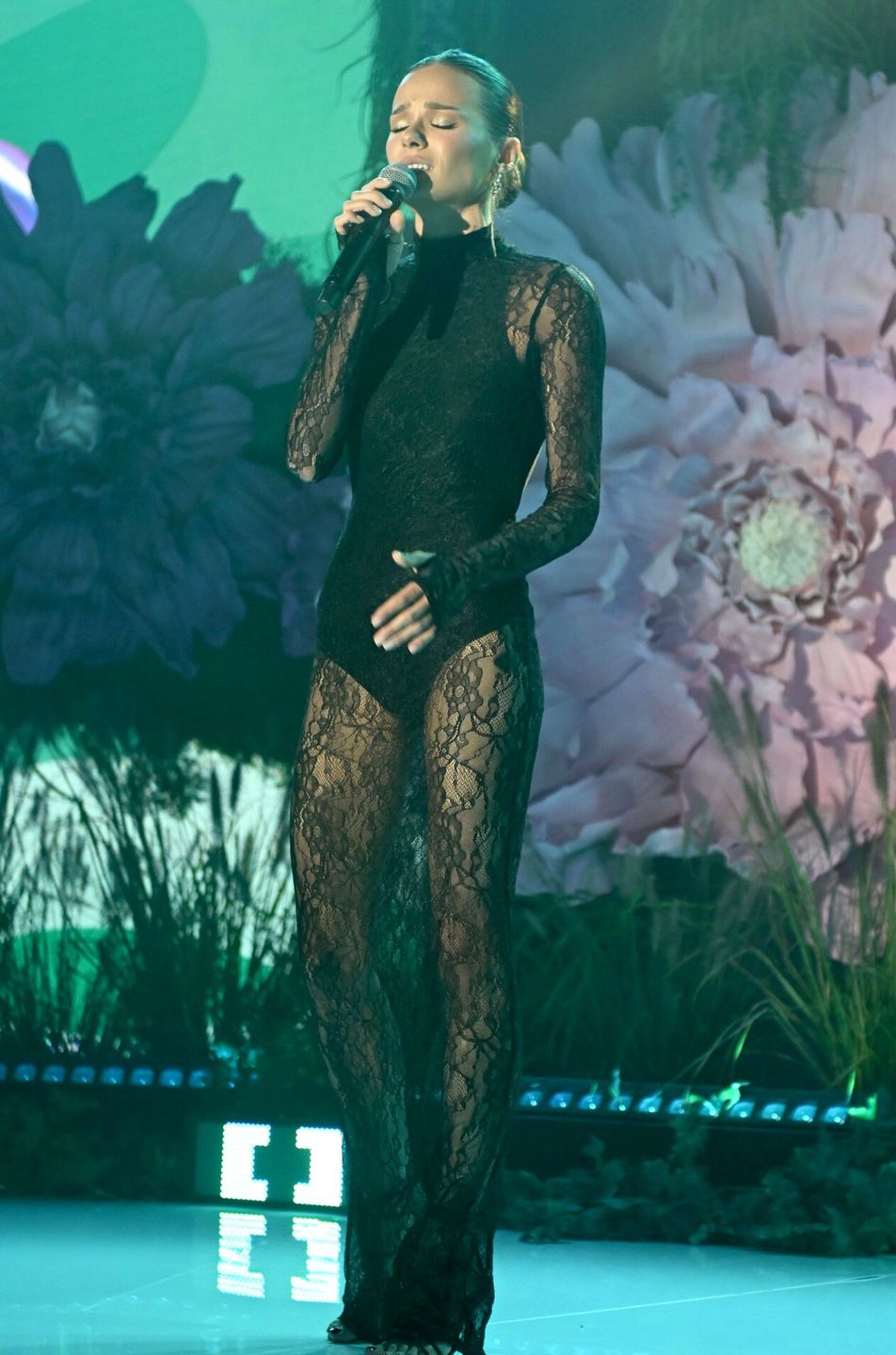 Natalia Szroeder