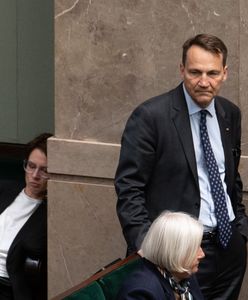 Dziś decyzja ws. granicy z Niemcami? "Nie wykluczam"