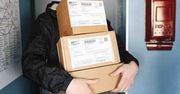 Legnica: Ukradł przesyłki o wartość 70 tys. zł. 20-letni kurier w rękach policji