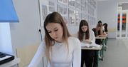 Egzaminy ósmoklasistów z Radomska. Jak poradzili sobie uczniowie?