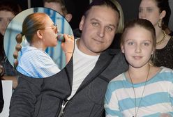 Tak dziś wygląda córka Pawła Golca. Utalentowana 21-latka idzie w ślady ojca. Podobna?