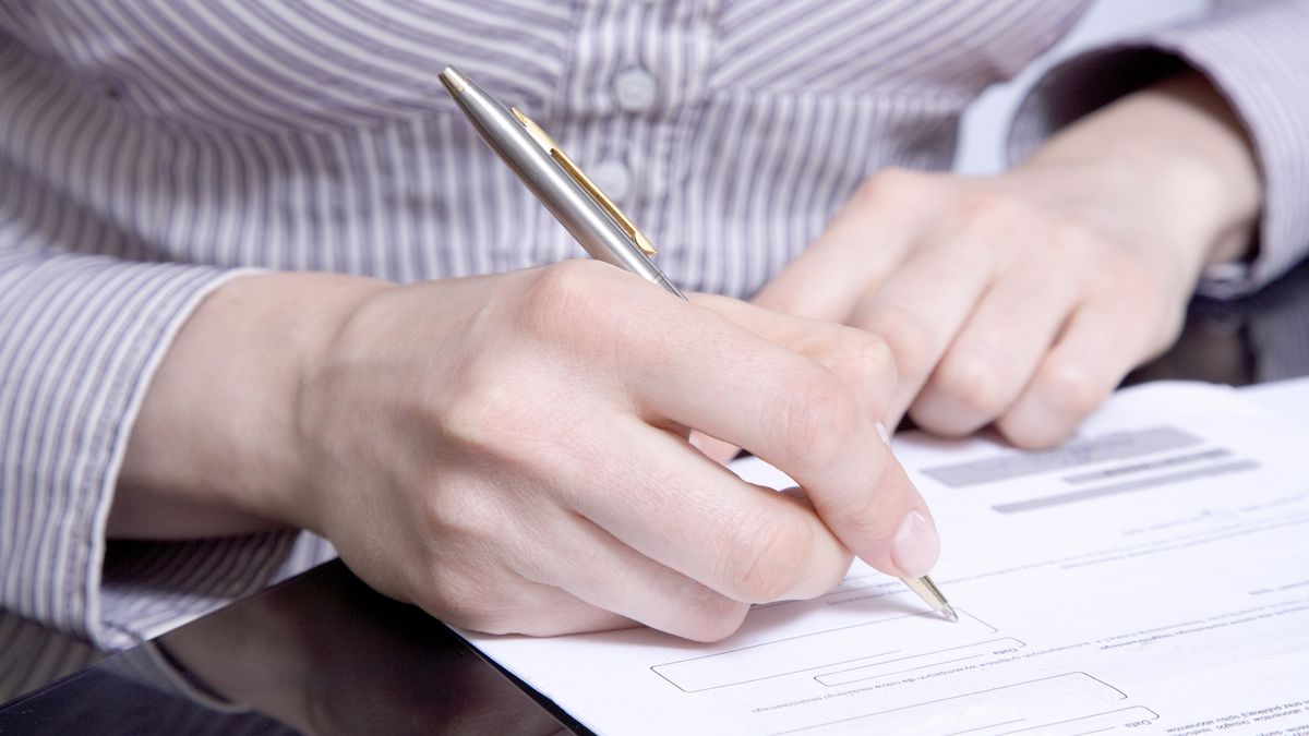 Koniec tanich pożyczek. Od 1 lipca zmieniły się przepisy